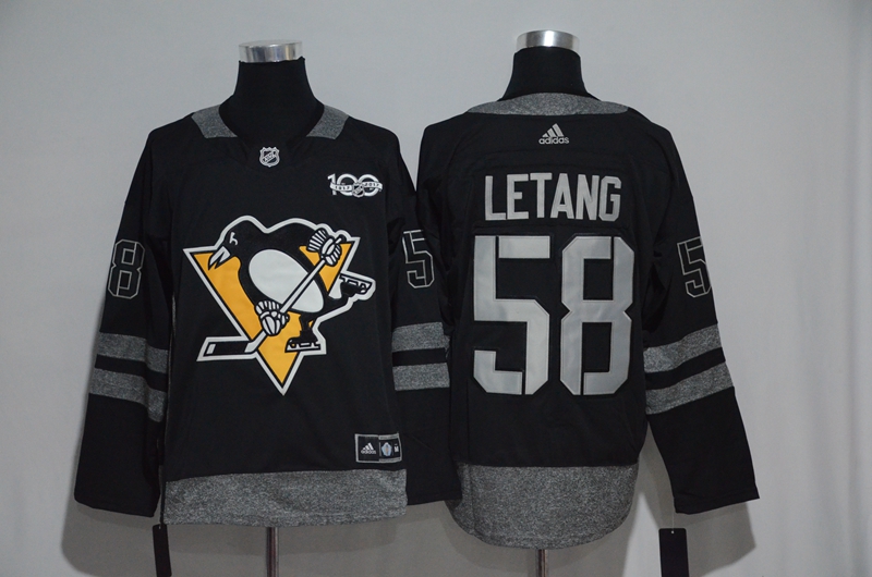 100th Anniversary hockey jerseys-030